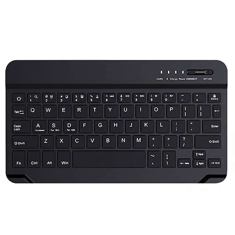 کیبورد بی سیم تبلت کاکو مدل KSC-339 JIDEA 10 Inch
