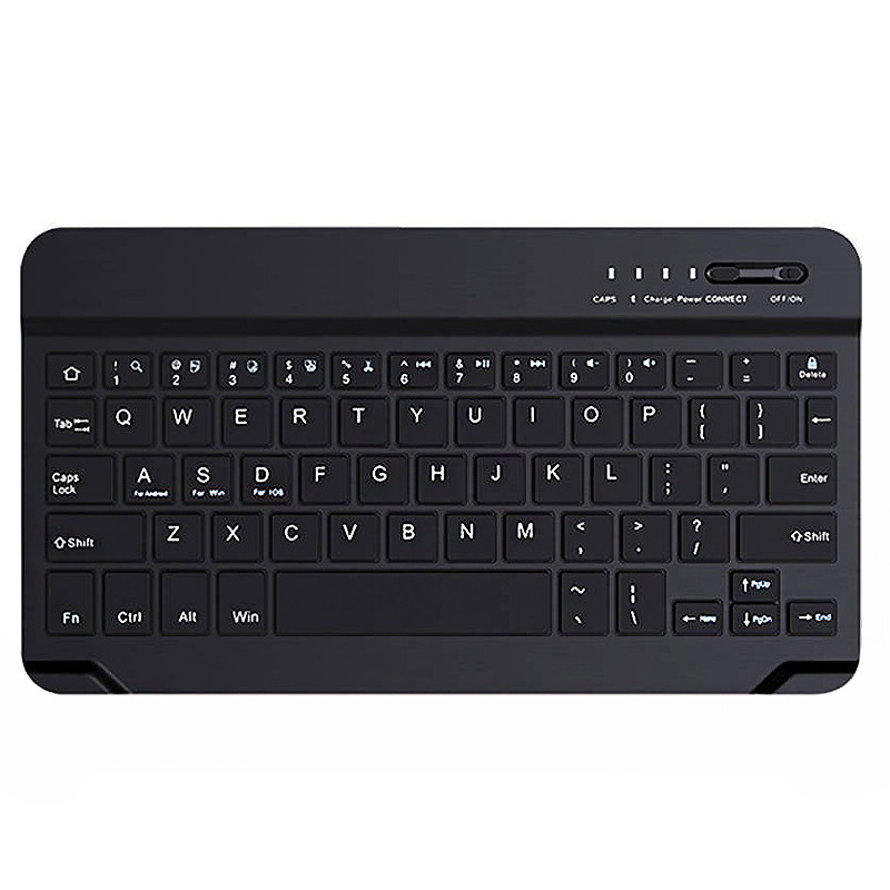 کیبورد بی سیم تبلت کاکو مدل KSC-339 JIDEA 10 Inch