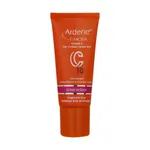 کرم دور چشم آردن سی فکتور مدل Active Retinol وزن 15 گرم