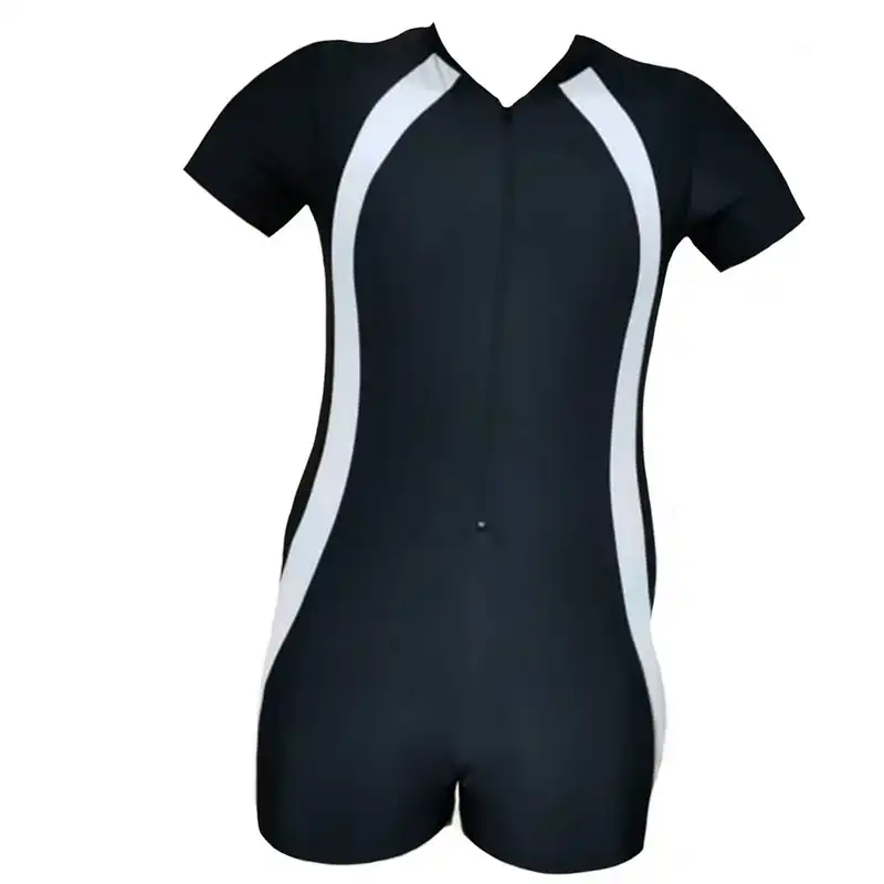 مایو زنانه مدل 7845