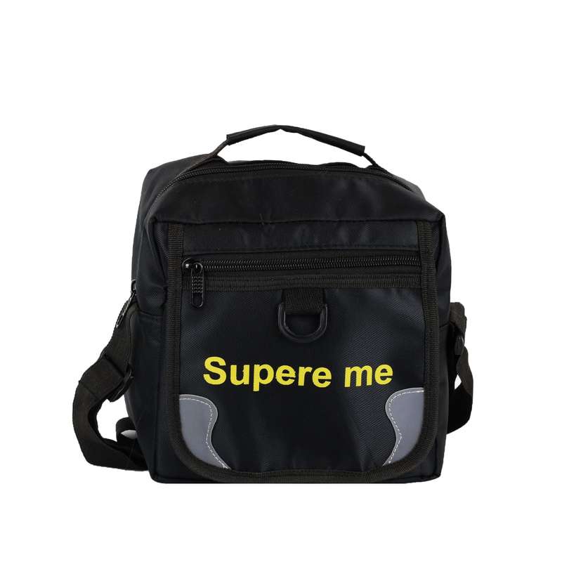 کیف غذا مدل TRE22