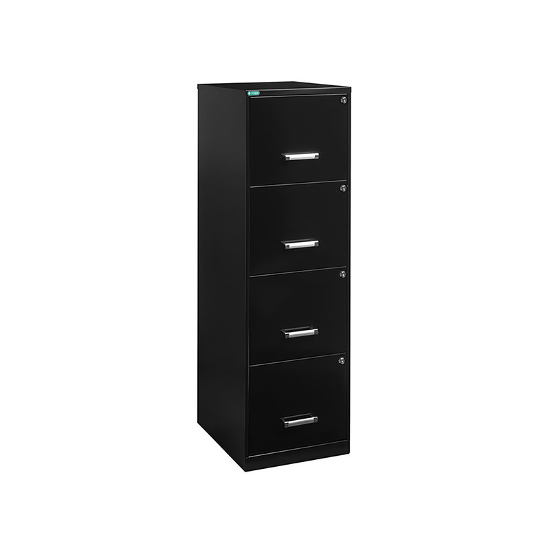 فایل اداری اسمردیس مدل F113 - MDF فایل اداری اسمردیس مدل F113 - MDF