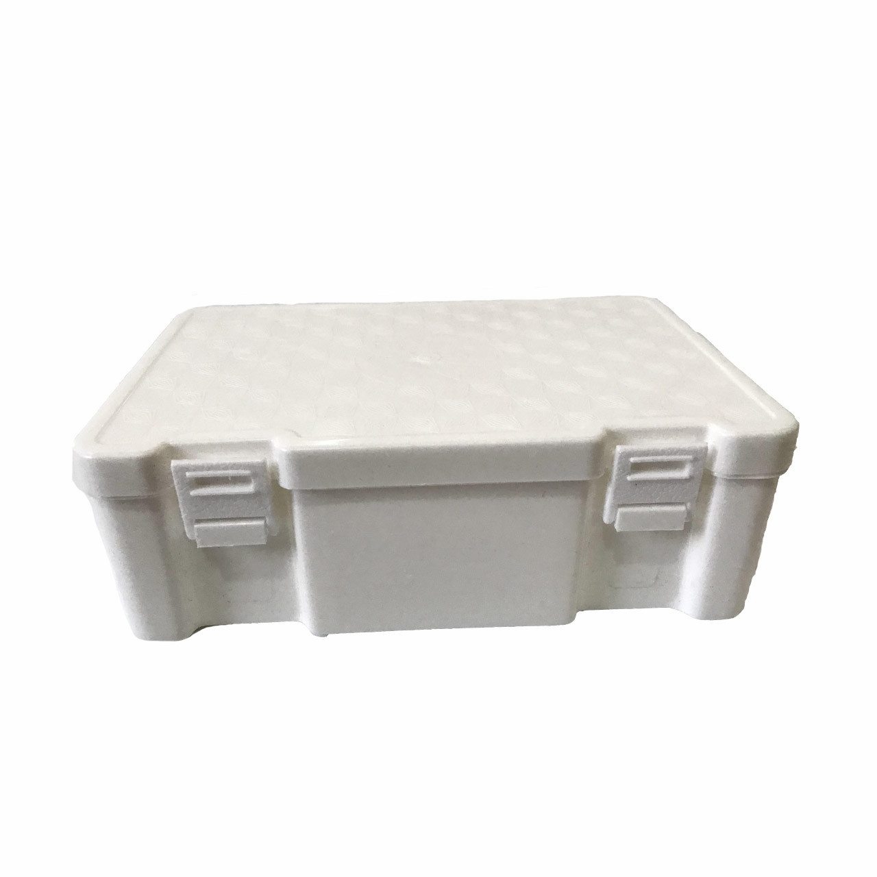 باکس مدل B501