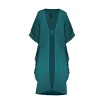 مانتو زنانه نیزل مدل P012001078100256-078
