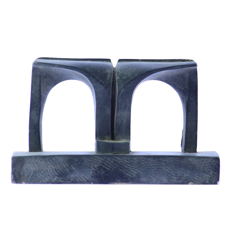 تندیس تندیس و پیکره شهریار طرح سر در دانشگاه تهران کد MO3000