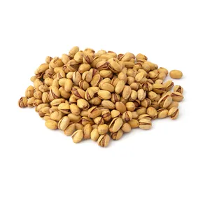 پسته کله قوچی شور Fresh وزن 500 گرم