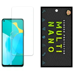 Multi Nano X-S1N Screen Protector For Honor 30S