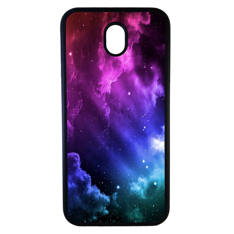 کاور طرح سینمایی کد 1105408580 مناسب برای گوشی موبایل سامسونگ galaxy j5 pro