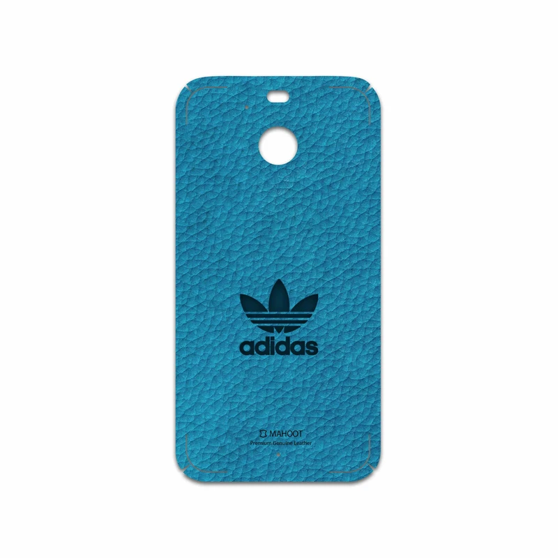 برچسب پوششی ماهوت مدل BL-DDS مناسب برای گوشی موبایل اچ تی سی 10 Evo