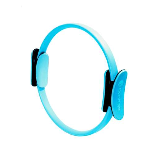 حلقه پیلاتس مدل PL1002
