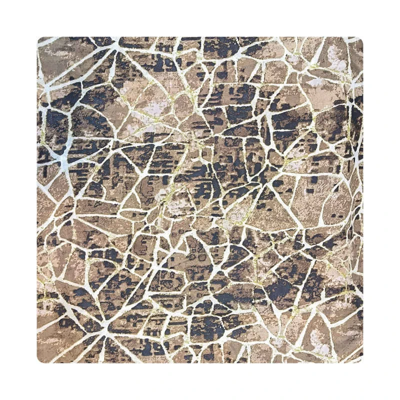 روکش لحاف یک نفره آدنو مدل هنگامه کد CH147 