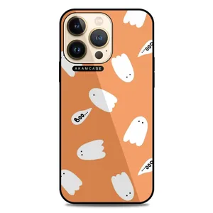 AKAM AMC-WA13PRO-BOO-22 Cover For Apple iPhone 13 Pro