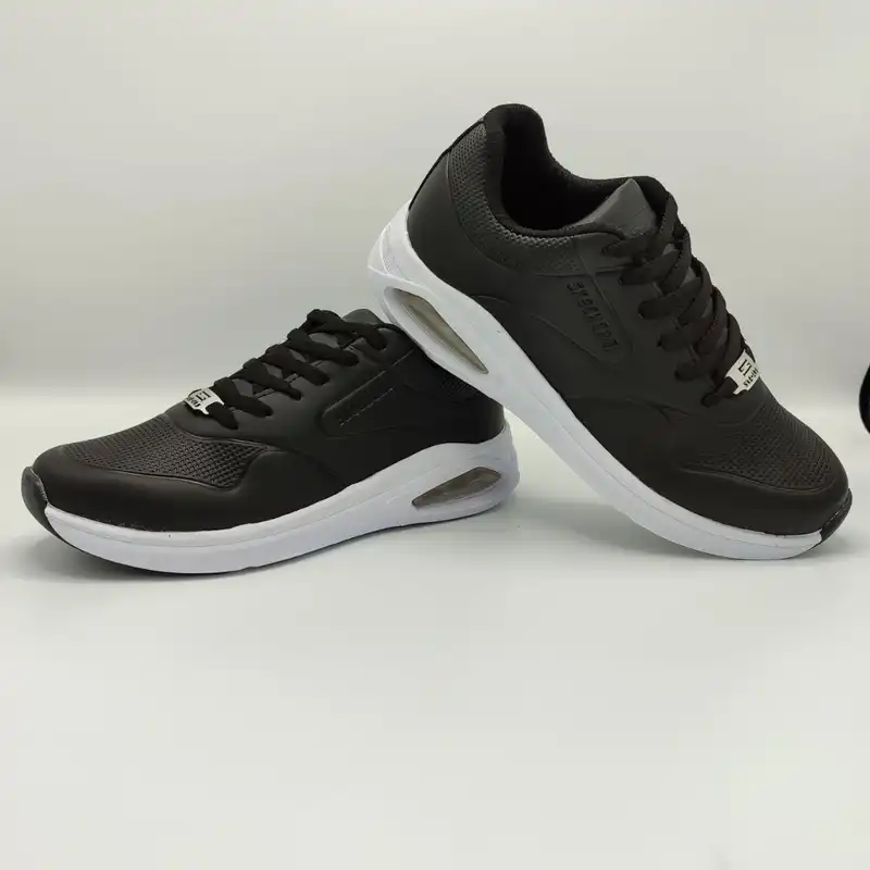 کفش راحتی مدل پرشین مدل 3325