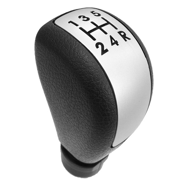 سر دنده کد 3249