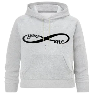 هودی دخترانه مدل M 185 love