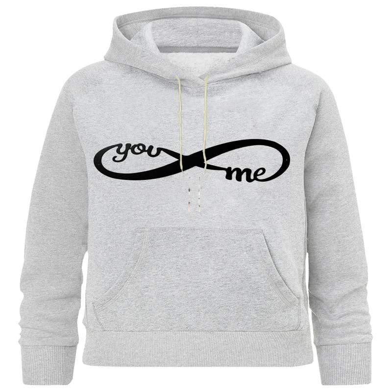 هودی دخترانه مدل M 185 love