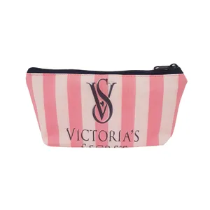 کیف لوازم آرایش زنانه مدل VKT_50