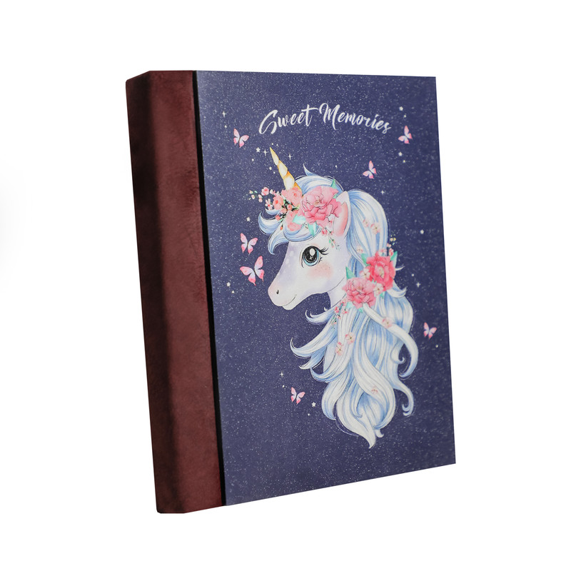 آلبوم عکس مدل شومیز