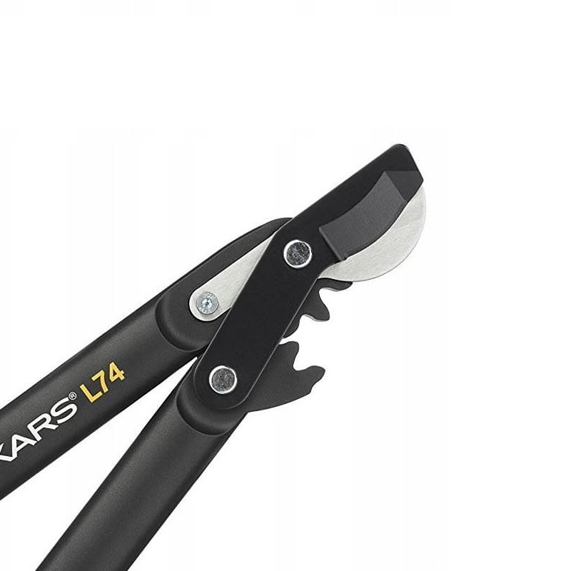 قیچی شاخه زن فیسکارس مدل 112290L74