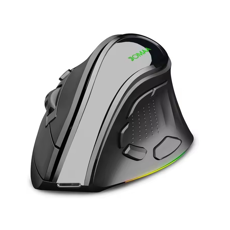 ماوس بی سیم جوما مدل V530