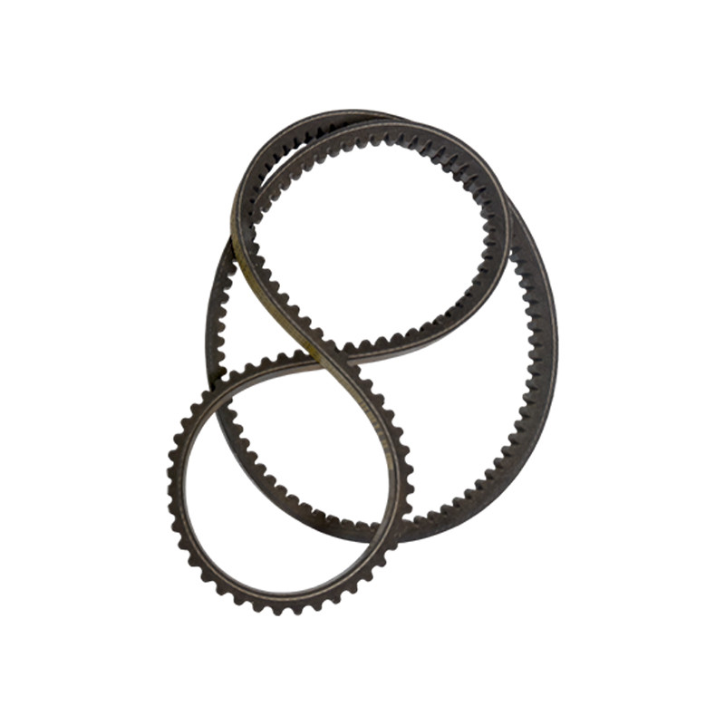 تسمه صنعتی ساکوری مدل AX47