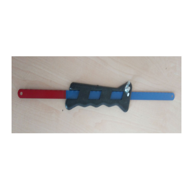 کمان اره ولیرا مدل UL23