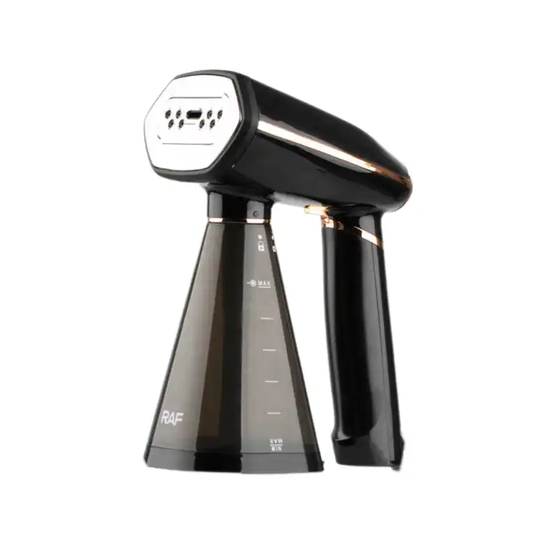 بخارگر راف مدل R.1272