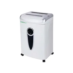 کاغذ خرد کن سان وود مدل SD 9670