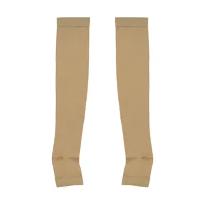 جوراب واریس طب پوش مدل AG-166