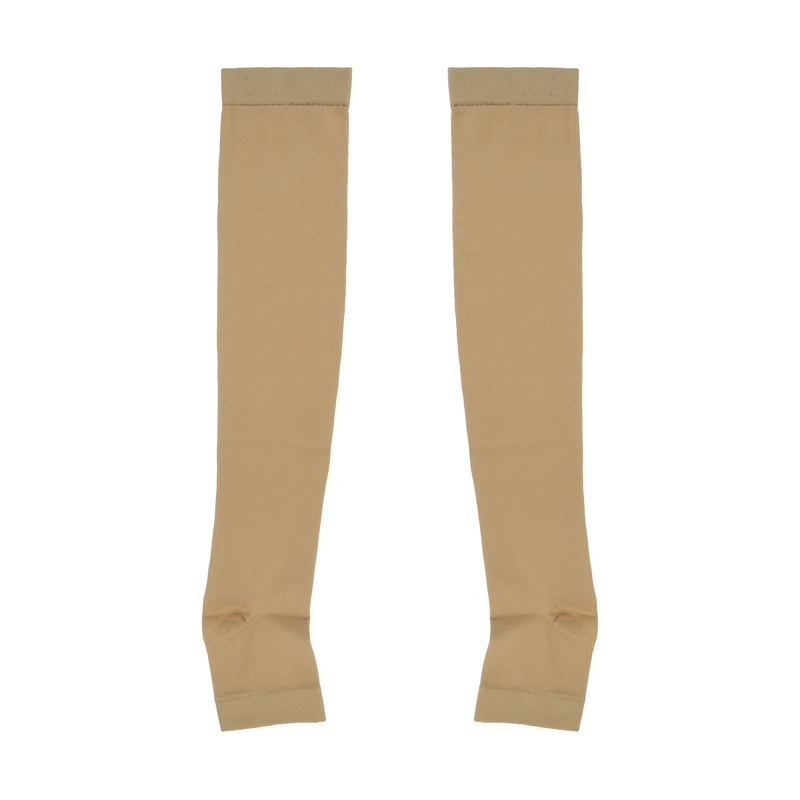 جوراب واریس طب پوش مدل AG-166