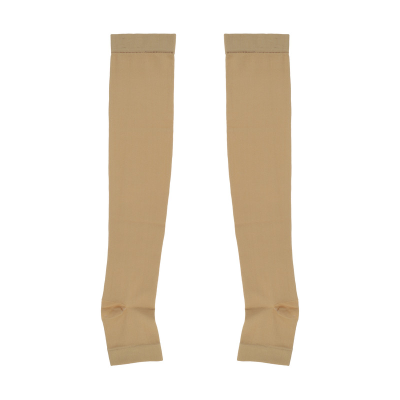 جوراب واریس طب پوش مدل AG-166