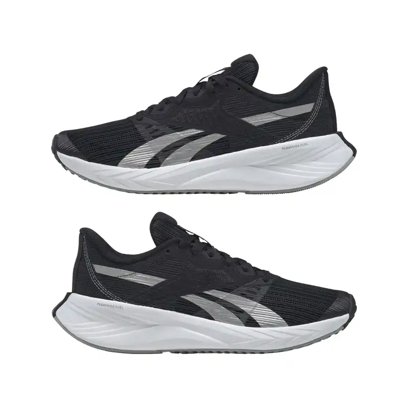 کفش مخصوص دویدن زنانه مدل HP-WN9286