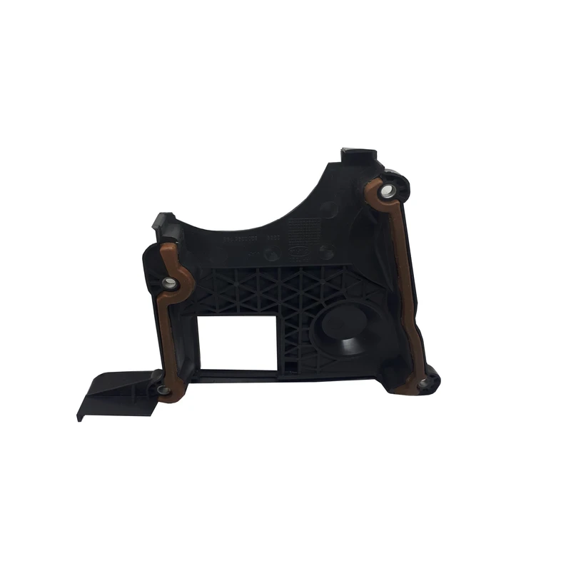 قاب تسمه تایم داچیا مدل 104005065 مناسب برای رنو L90