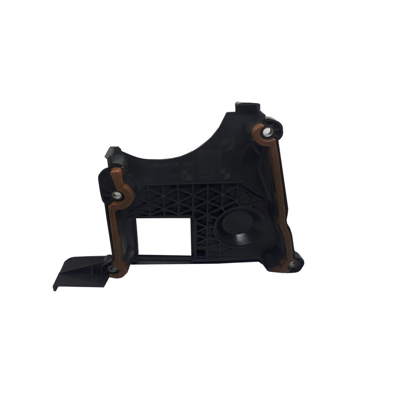 قاب تسمه تایم داچیا مدل 104005065 مناسب برای رنو L90