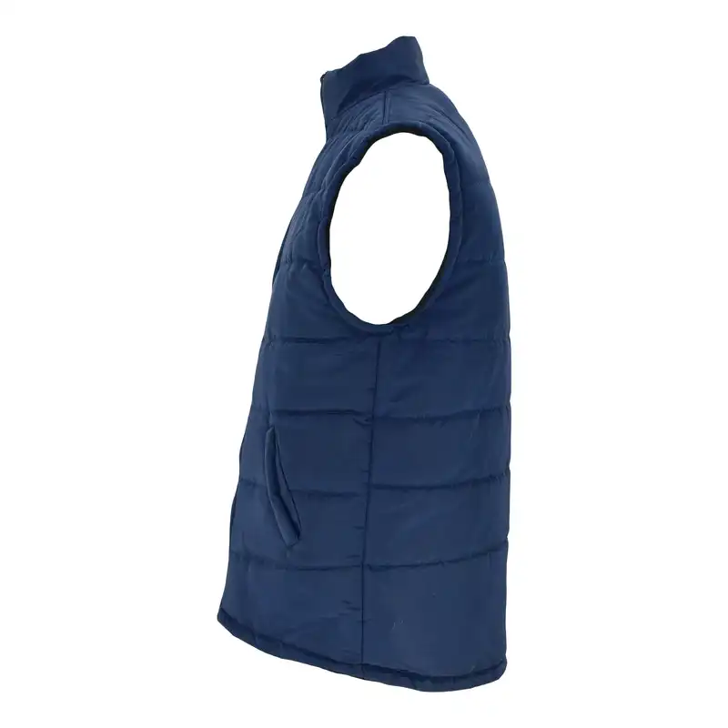 جلیقه مردانه مدل M3540