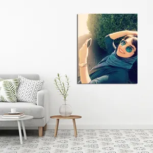 تابلو شاسی مدل هستی مهدوی کد 7