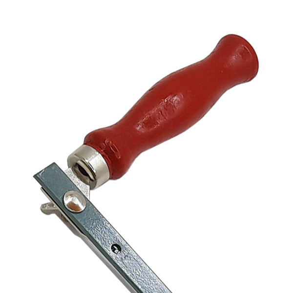 کمان اره مویی مدل AR-LOTUS 030