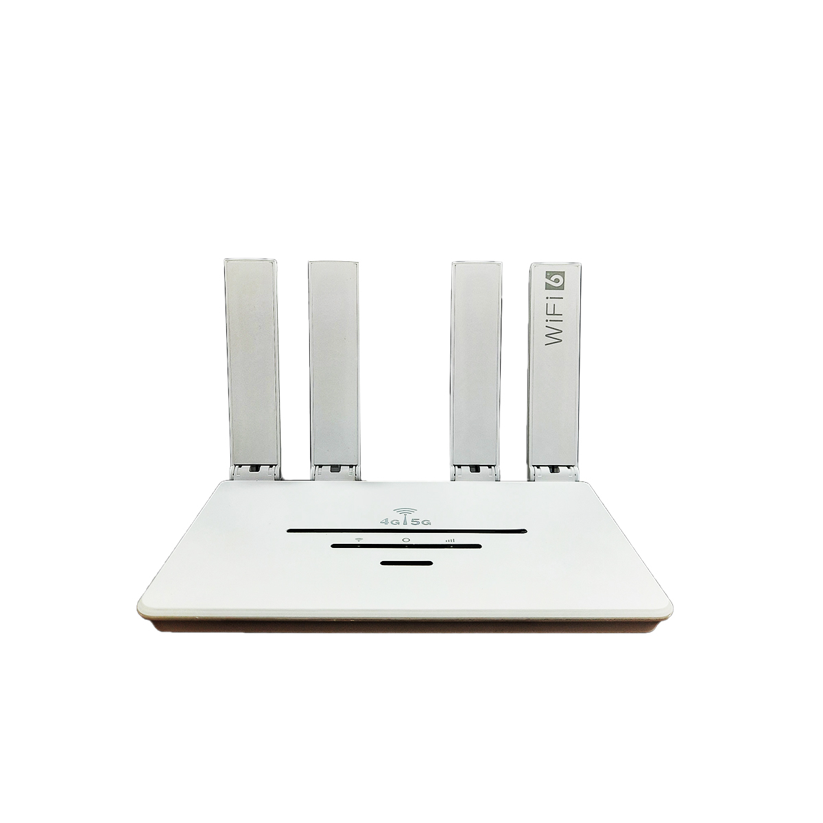 مودم 4G LTE مدل CPF WR730