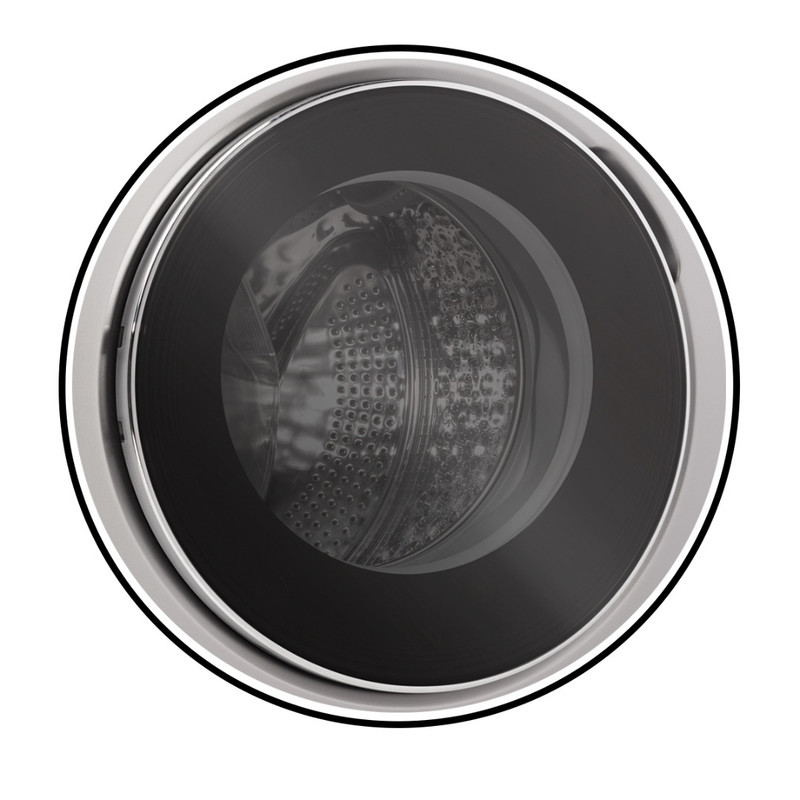 ماشین لباسشویی بیشل مدل BL-WM-12101