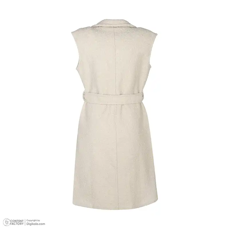 وست زنانه نیو نیل مدل 212001060701