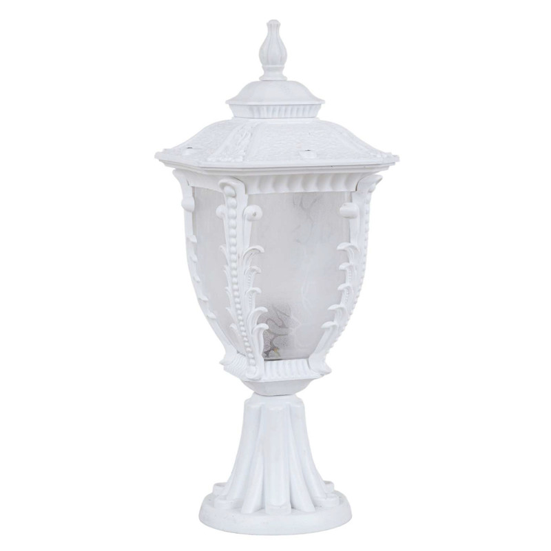 چراغ حیاطی مدل کارن سردری چراغ حیاطی مدل کارن سردری