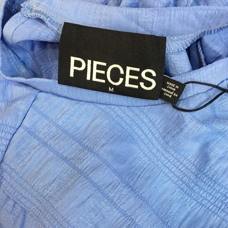 بلوز زنانه پی سز مدل 17124493