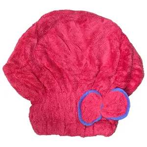 حوله کلاهی مدل 2024