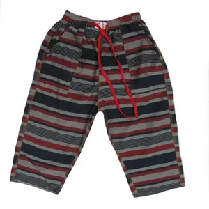 شلوارک مردانه مدل 008 کد 78