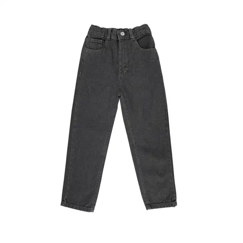 ست سه تکه لباس پسرانه فیورلا مدل MAKE SOME NOISE 34552