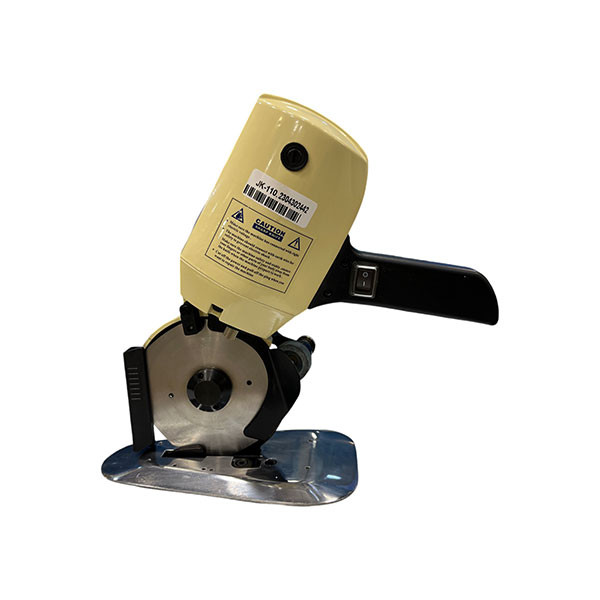 قیچی برقی مدل JK-110