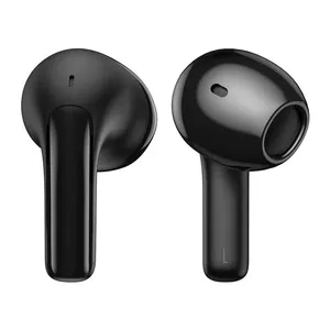 هندزفری بی سیم باسئوس مدل YAM EARHOOK bowie E3 NEW TWS