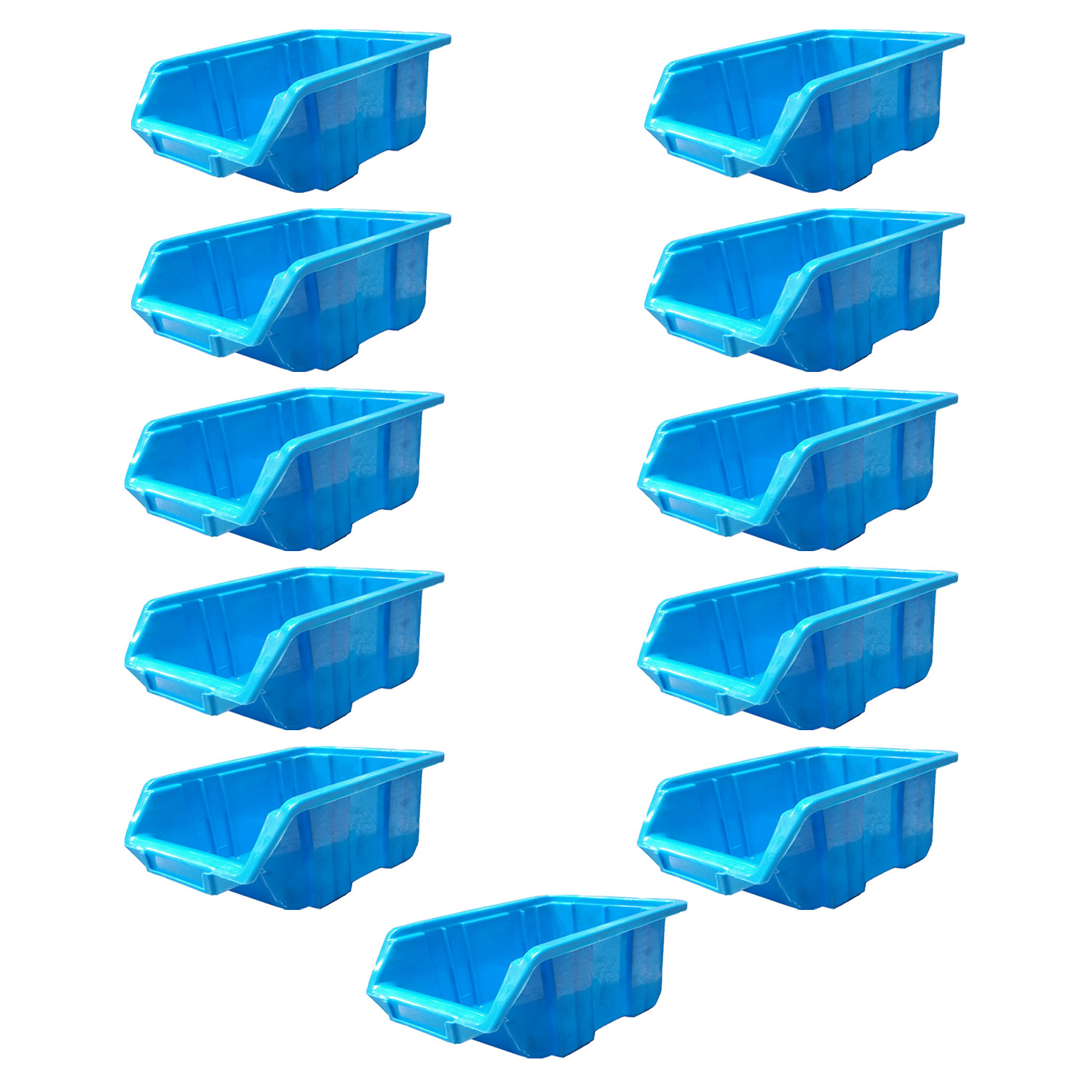 باکس مدل PKS3 مجموعه 11 عددی باکس مدل PKS3 مجموعه 11 عددی