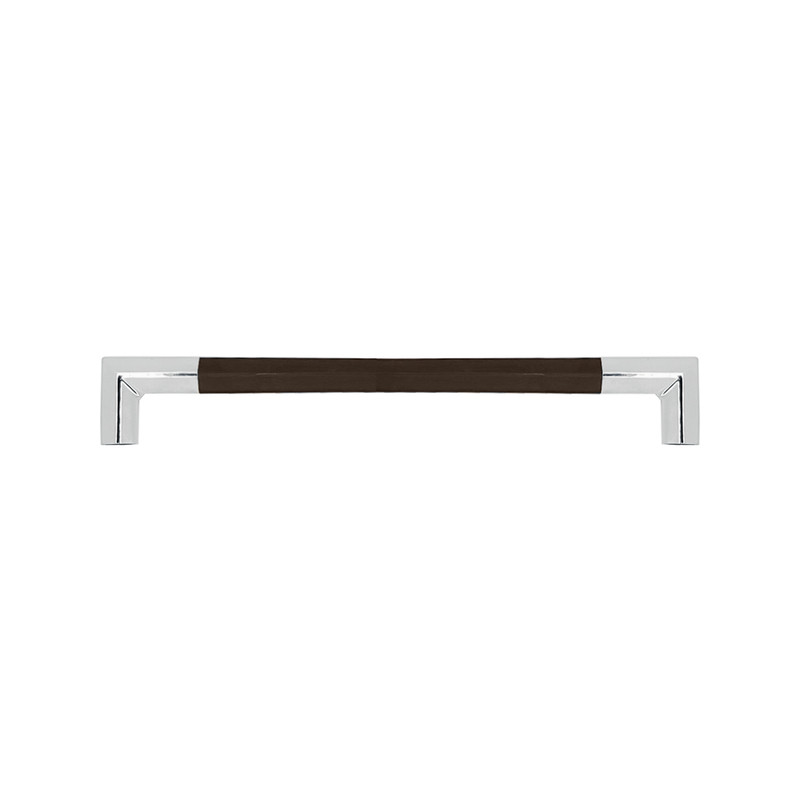 دستگیره کابینت مدل متس کد 192-514