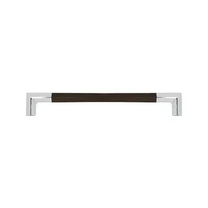 دستگیره کابینت مدل متیس کد 128-514